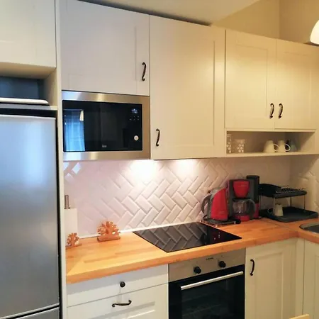 Stylish In Acropolis Apartamento Atenas