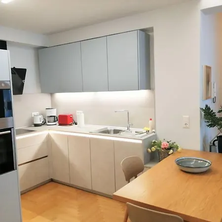 Elegant In Acropolis Apartment Athens