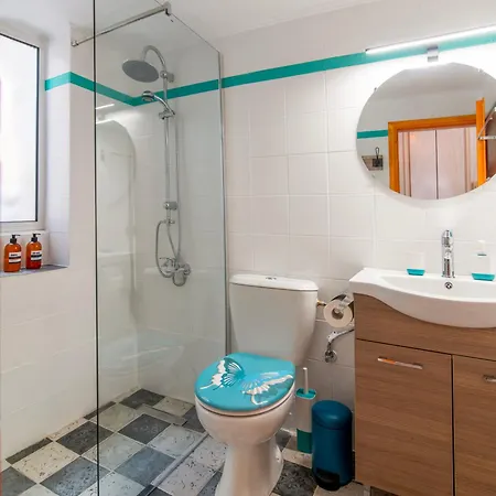 Neoclassical Loft In Monastiraki - Acropolis And Metro