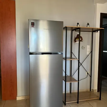 Apartamento Sunshine Bliss *