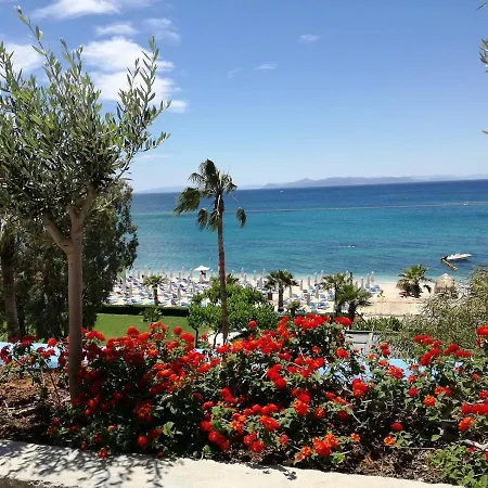 Sunshine Bliss Atenas