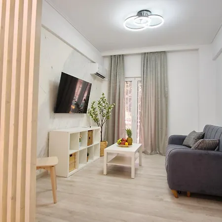 Cozy House *