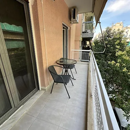 Apartment Marianna 's Place *
