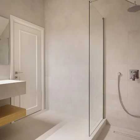 Plaka House - Boutique Athens