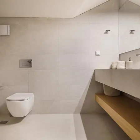 Plaka House - Boutique