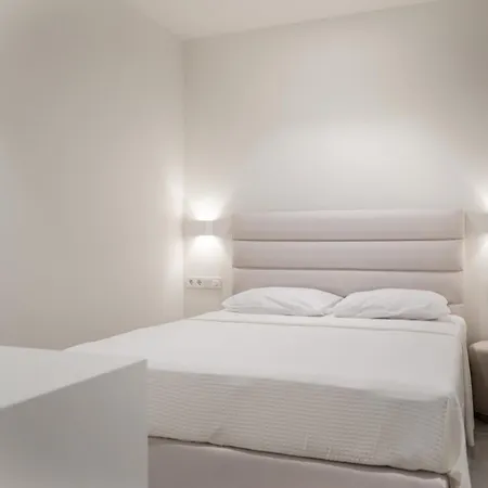 Apartamento Plaka House - Boutique