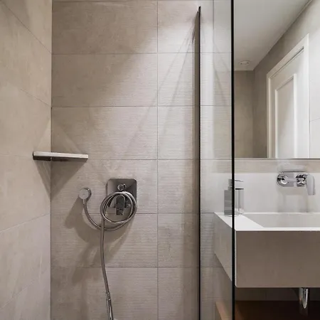 Plaka House - Boutique Apartment