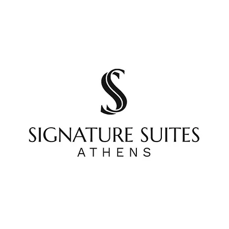 Signature - *