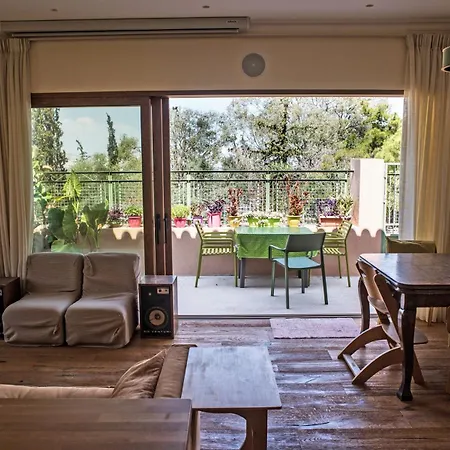 Family House Downtown Holiday home