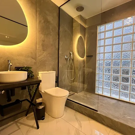 Signature - * Atene