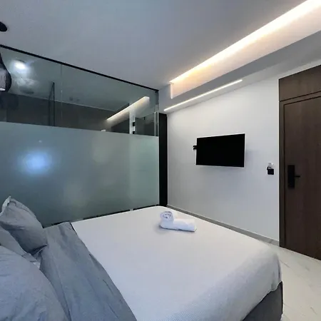 Signature - * Atene