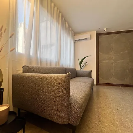 Signature - Atene