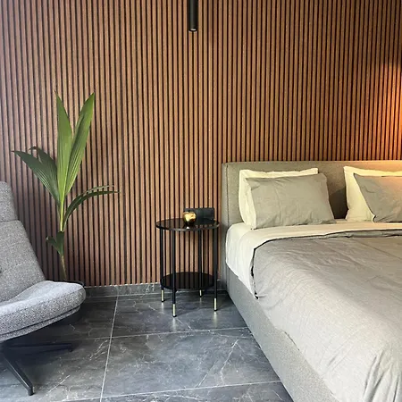 Signature - Atene