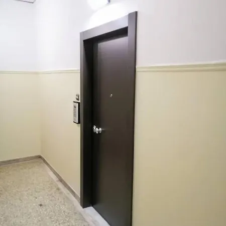 Apartment Luxurious In Acropolis *