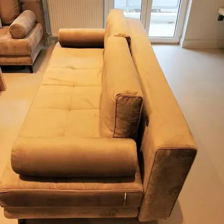Apartment Luxurious In Acropolis Athens