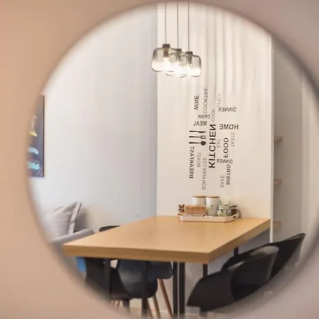 Superior αpartment * Athens