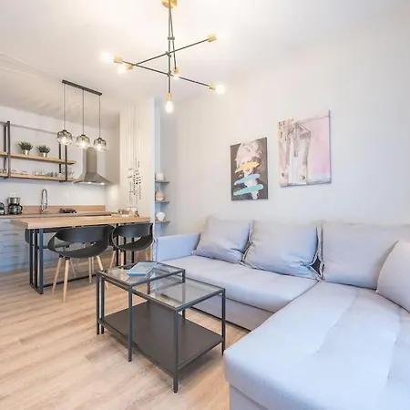 Apartment Superior αpartment Athens