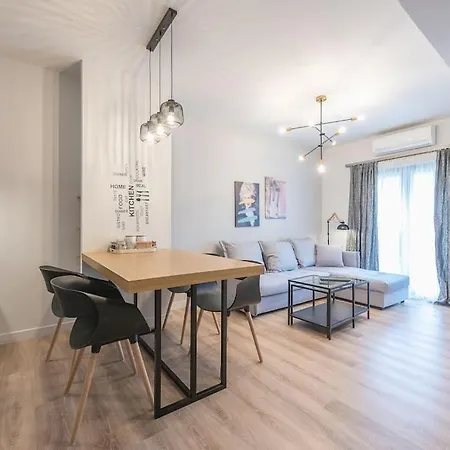 Superior αpartment * Athens