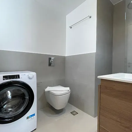 Acropolis View Luxurious Living * אתונה