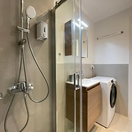 Acropolis View Luxurious Living דירה אתונה