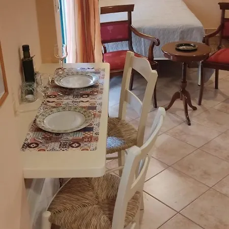 Polyxeni * Αθήνα