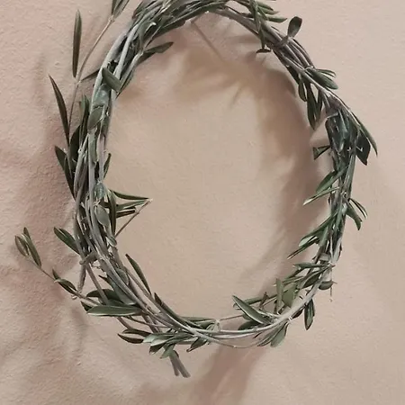 Polyxeni * Αθήνα
