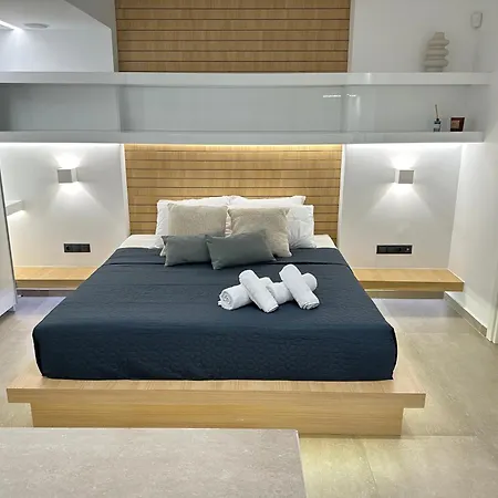 Seaside Luxury With Jacuzzi *