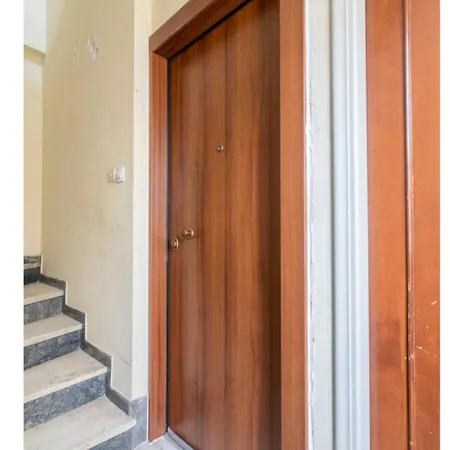 Rolandapartaments Athens