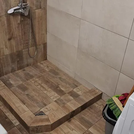 Rolandapartaments