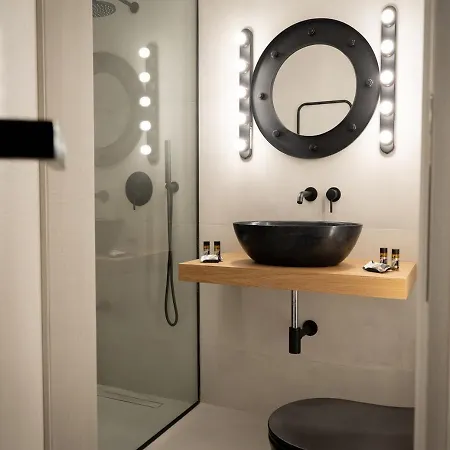 Apartment Liv - Comfortable Designer In Lycabettus Athens