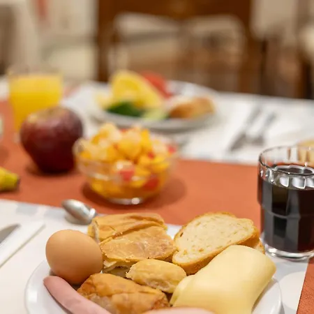 مارينا 3* أثينا