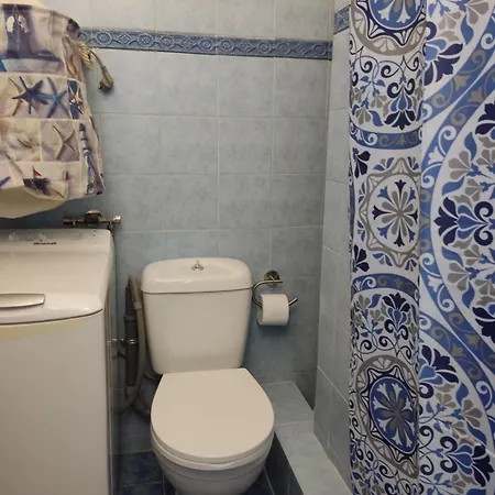 Smart Cozy In Athens! Atene