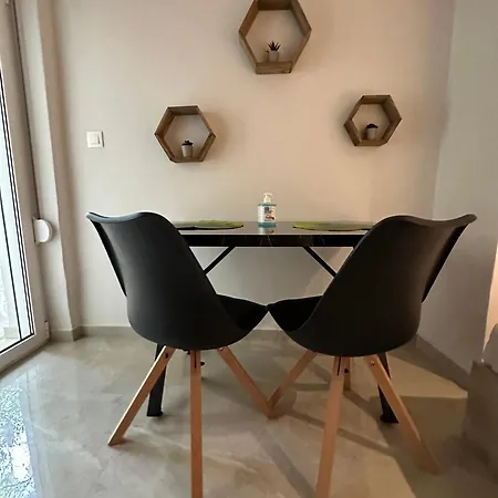 Just For Two