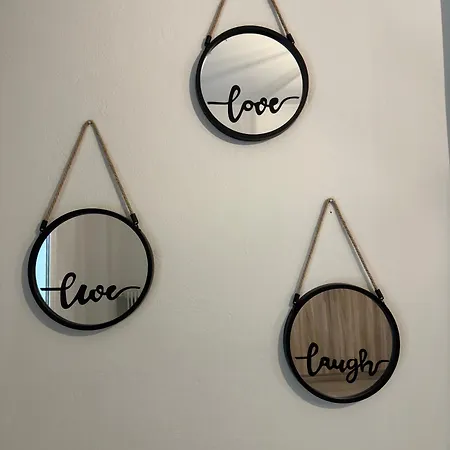 Just For Two Apartment Athens