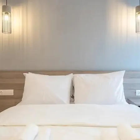Elegant