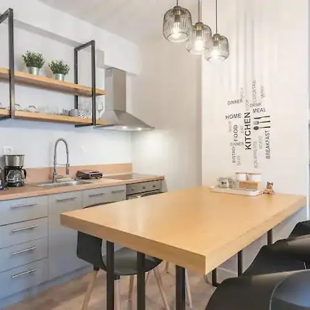 Elegant *
