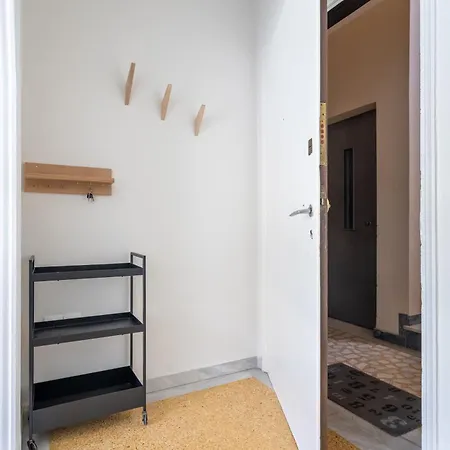 Athan's Penthouse Near Acropolis * Athens