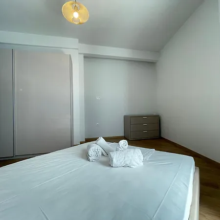 Apartment Athenean Seaside Serenity Steps From The Riviera