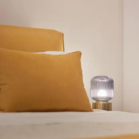 Athenian Sensations And In The Heart Of Apartment