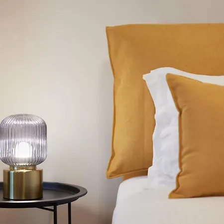 Apartment Athenian Sensations And In The Heart Of *