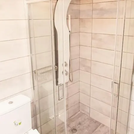Διαμέρισμα Breathtaking Acropolis Penthouse Ultimate Comfort *