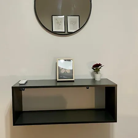 Stylish Spacious At The Centre Of Monastiraki Appartement