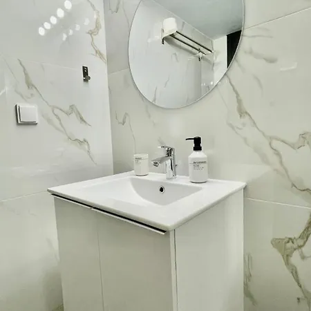 Stylish Spacious At The Centre Of Monastiraki Appartement *