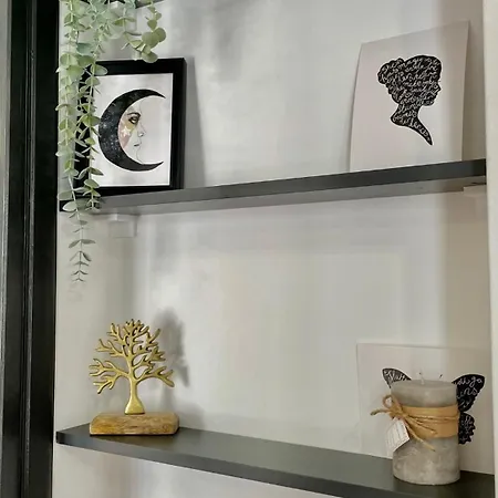 Stylish Spacious At The Centre Of Monastiraki * Athènes