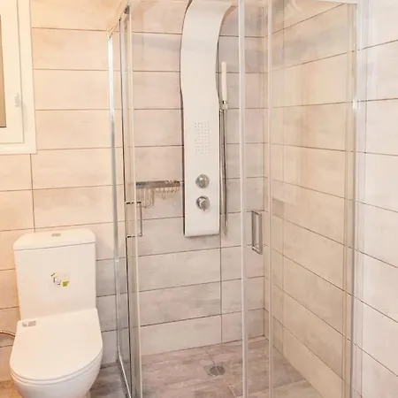 Breathtaking Acropolis Penthouse Ultimate Comfort Διαμέρισμα *