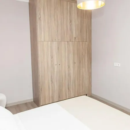 Apartamento Breathtaking Acropolis Penthouse Ultimate Comfort Atenas
