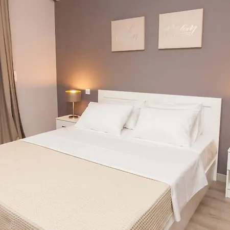 Διαμέρισμα Breathtaking Acropolis Penthouse Ultimate Comfort