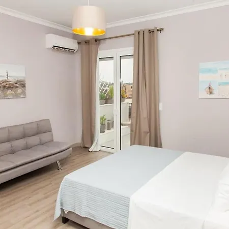 Breathtaking Acropolis Penthouse Ultimate Comfort Διαμέρισμα *