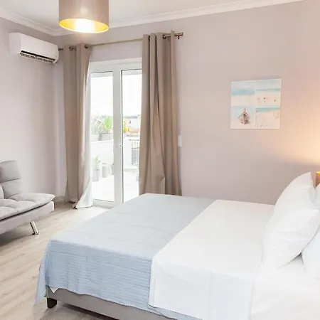 Breathtaking Acropolis Penthouse Ultimate Comfort Αθήνα