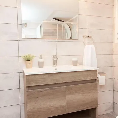 Breathtaking Acropolis Penthouse Ultimate Comfort * Αθήνα